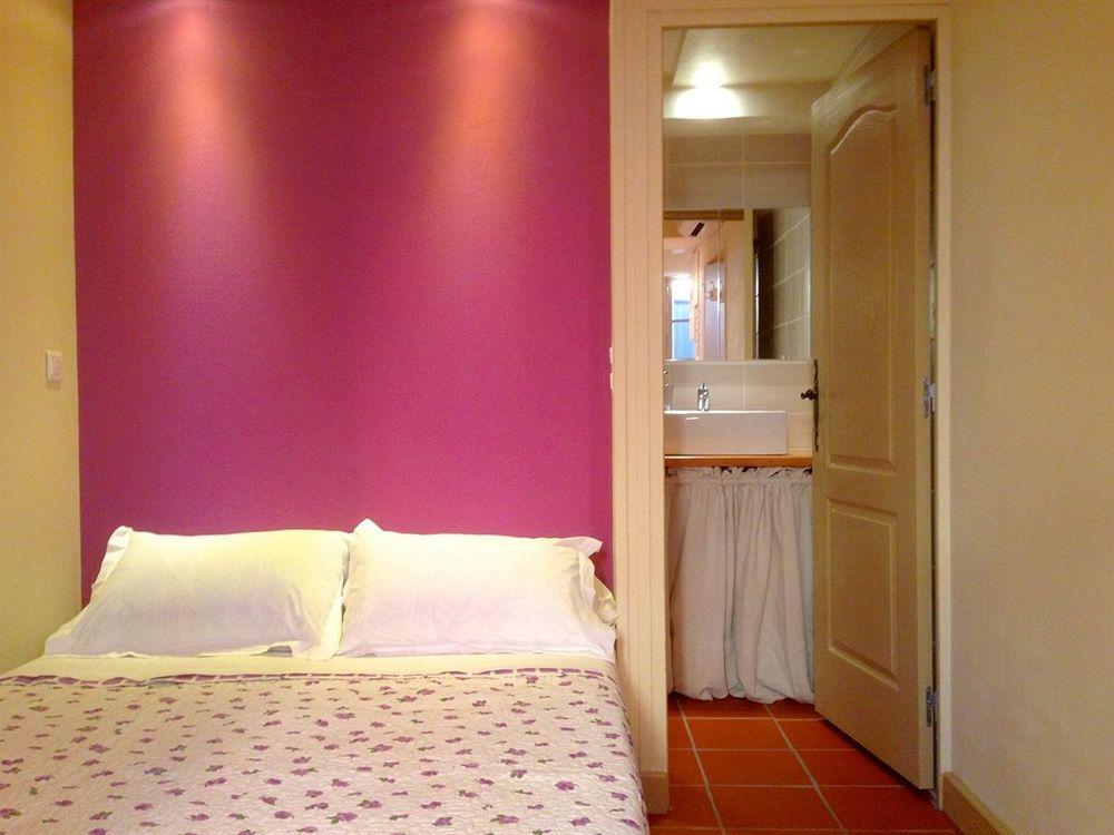 I Love Perpignan Apartments Exterior foto