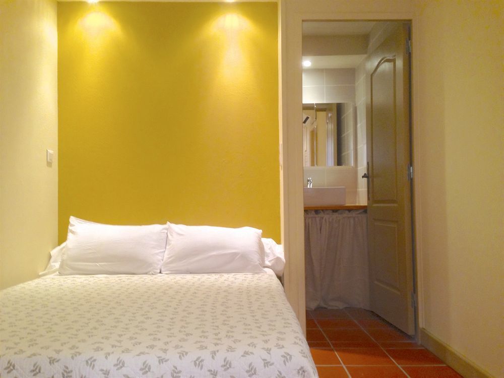 I Love Perpignan Apartments Exterior foto